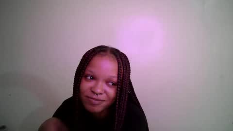 miss_rihanna2 online show from April 19, 6:10 pm