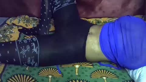 miss_rihanna2 online show from November 30, 7:12 am