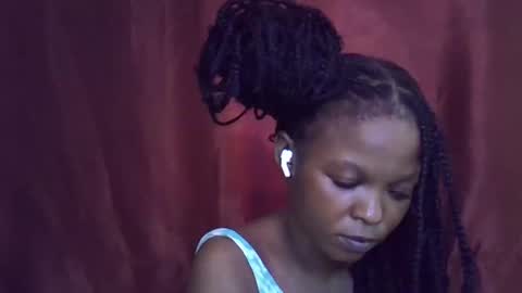 miss_rihanna2 online show from November 17, 8:09 pm