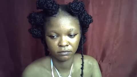 miss_rihanna2 online show from November 23, 5:54 am