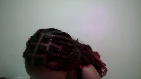 miss_rihanna2 online show from April 26, 3:43 pm