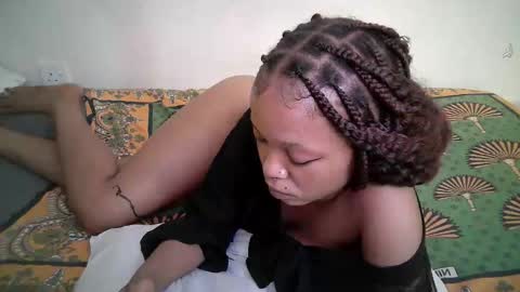 miss_rihanna2 online show from April 23, 4:42 pm