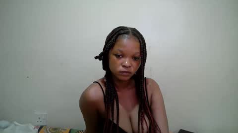 miss_rihanna2 online show from April 18, 7:18 pm