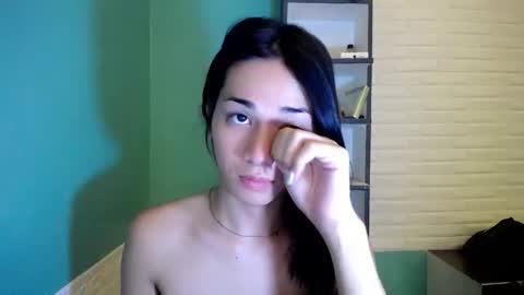 Rona  online show from April 27, 5:37 am