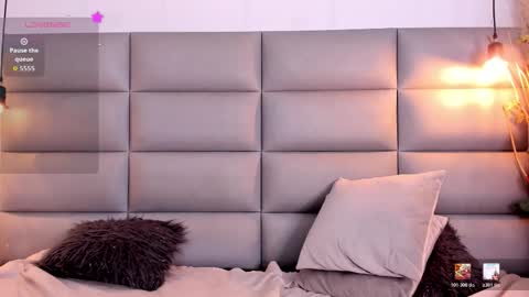 onlyfanskataleyaross online show from January 12, 5:12 am