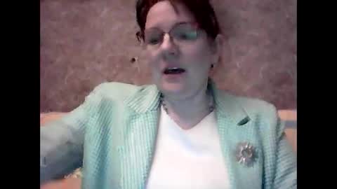 miss sandrax online show from March 2, 5:08 pm