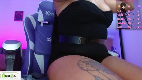    100 thumbs up online show from March 17, 1:15 pm