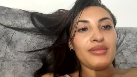 Snapshot of miss_selene chatting on February 1, 11:27 pm intagram miss selene59 online show from February 1, 11:27 pm
