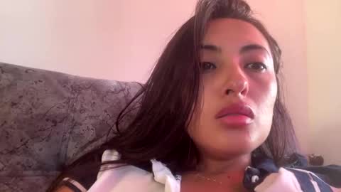 Snapshot of miss_selene chatting on January 17, 10:23 pm intagram miss selene59 online show from January 17, 10:23 pm