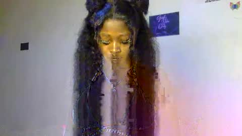 Snapshot of miss_sexyyy chatting on October 13, 1:25 pm miss_sexyyy online show from October 13, 1:25 pm