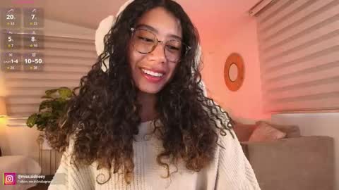 Amy Olivera online show from April 13, 12:06 pm