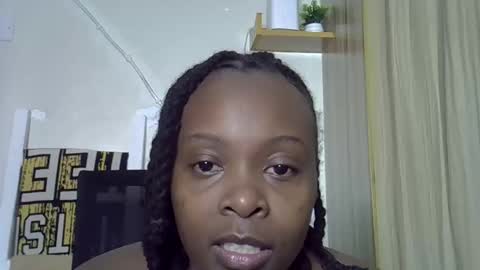 Miss  online show from April 23, 11:29 pm