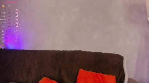 Spider girl Help me reach 10 likes online show from October 14, 10:07 am