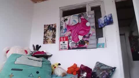 Kortana 2.0 dont forget thumbs up and follow me on twitter online show from September 30, 3:50 pm