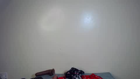 Stacey online show from February 25, 8:03 am