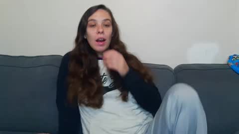 Snapshot of miss_sunshine01 chatting on September 19, 2:27 pm Bella online show from September 19, 2:27 pm