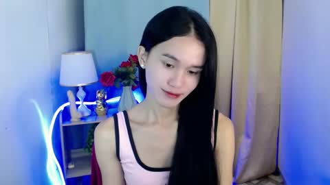 Shine online show from February 10, 1:46 am