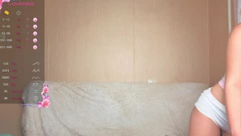 Bella online show from April 9, 6:19 am