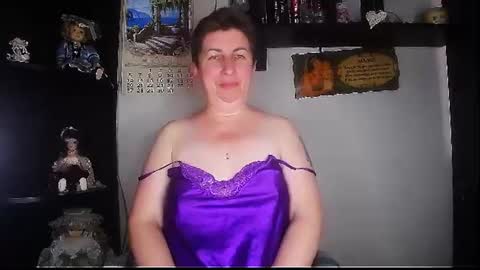 miss_tasha_kom online show from July 4, 9:16 am