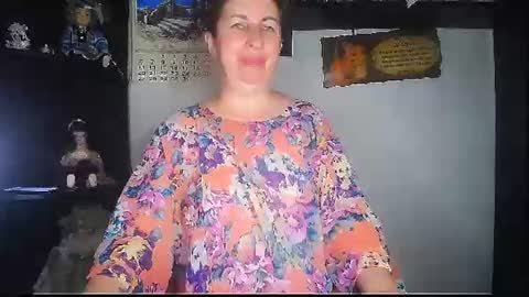 miss_tasha_kom online show from July 9, 6:05 am