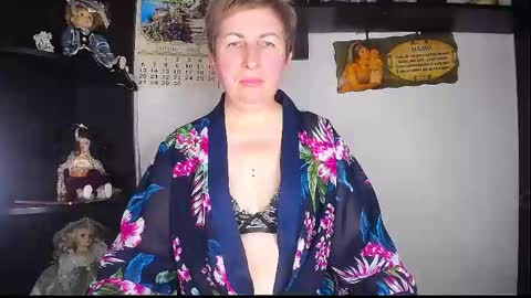 miss_tasha_kom online show from April 21, 11:39 am