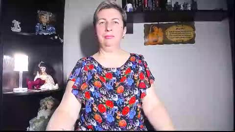 miss_tasha_kom online show from October 24, 8:54 am