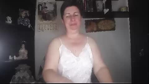 miss_tasha_kom online show from June 22, 7:38 am