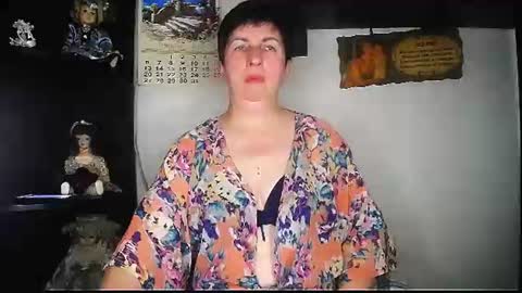 miss_tasha_kom online show from July 17, 11:36 am