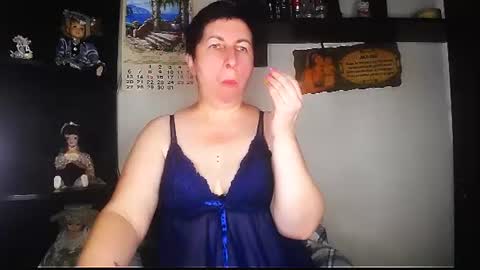 miss_tasha_kom online show from July 24, 6:33 am