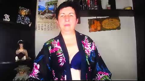 miss_tasha_kom online show from July 25, 12:45 pm