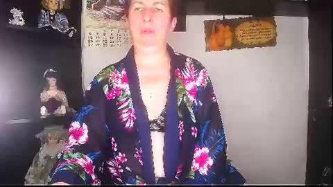 miss_tasha_kom online show from July 16, 11:26 am