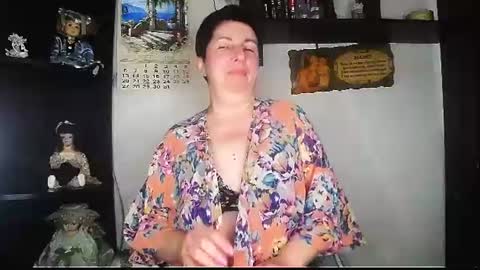 miss_tasha_kom online show from July 18, 11:46 am