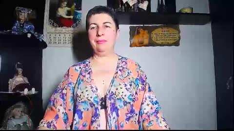 miss_tasha_kom online show from February 15, 4:06 pm