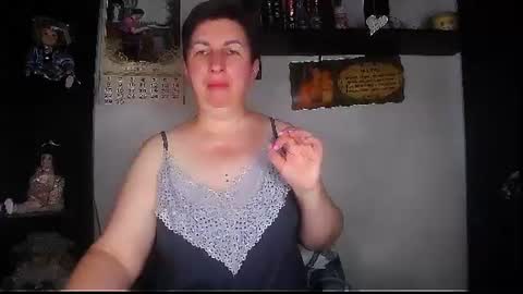 miss_tasha_kom online show from June 24, 5:17 am