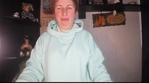 miss_tasha_kom online show from April 30, 11:59 am