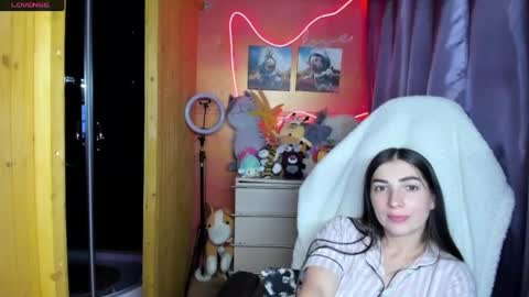 Melanie  January 15th is my birthday there will be an interesting show  online show from June 2, 2:51 pm