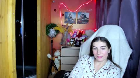 Melanie  January 15th is my birthday there will be an interesting show  online show from January 10, 8:52 am