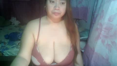 Snapshot of miss_v0lcan0 chatting on September 14, 9:23 pm miss v0lcan0 online show from September 14, 9:23 pm