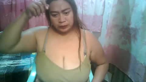 Snapshot of miss_v0lcan0 chatting on January 13, 10:35 pm miss v0lcan0 online show from January 13, 10:35 pm