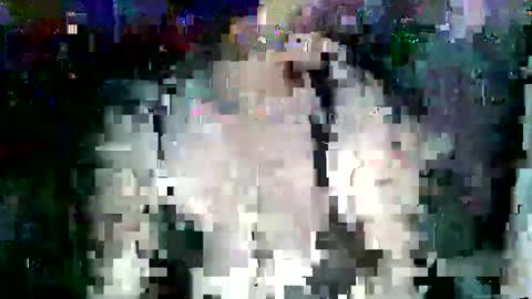 miss v0lcan0 online show from February 4, 12:02 am