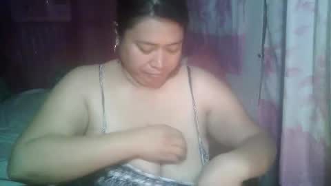 Snapshot of miss_v0lcan0 chatting on October 19, 9:00 am miss v0lcan0 online show from October 19, 9:00 am