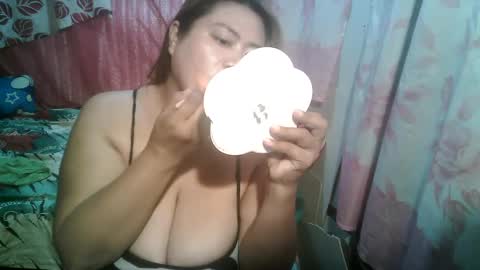 Snapshot of miss_v0lcan0 chatting on March 2, 10:02 pm miss v0lcan0 online show from March 2, 10:02 pm