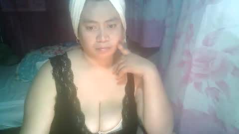 Snapshot of miss_v0lcan0 chatting on September 20, 10:46 am miss v0lcan0 online show from September 20, 10:46 am