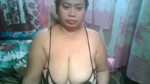Snapshot of miss_v0lcan0 chatting on February 2, 10:49 pm miss v0lcan0 online show from February 2, 10:49 pm