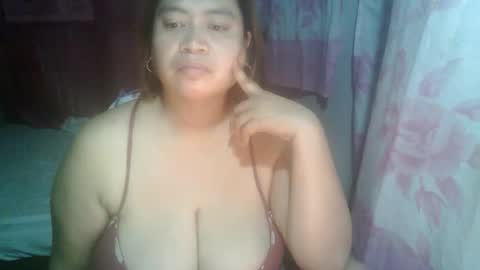 Snapshot of miss_v0lcan0 chatting on September 21, 11:03 pm miss v0lcan0 online show from September 21, 11:03 pm