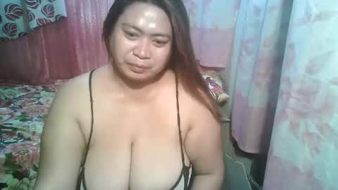 Snapshot of miss_v0lcan0 chatting on March 8, 11:49 pm miss v0lcan0 online show from March 8, 11:49 pm