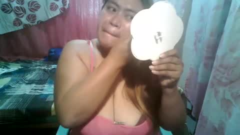 Snapshot of miss_v0lcan0 chatting on February 17, 11:11 pm miss v0lcan0 online show from February 17, 11:11 pm