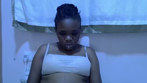 miss_velour online show from April 20, 6:44 pm