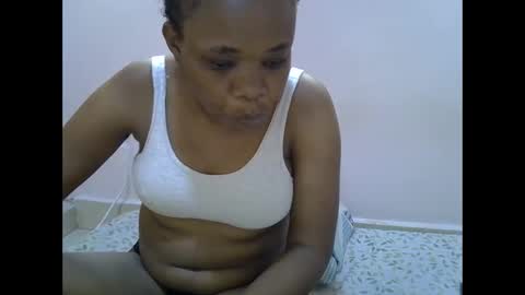 miss_velour online show from April 25, 1:41 pm