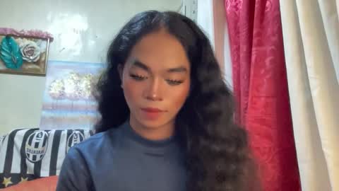 miss_veron_xoxo online show from November 26, 6:20 pm